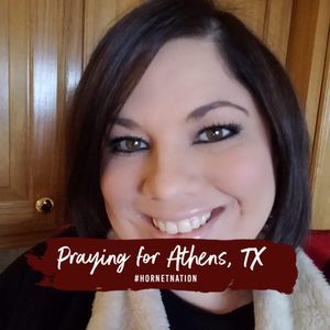 Meet your Posher, Brandy